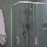 Via Mancini 12 بيت ضيافة 3*