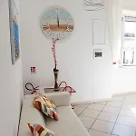 Via Mancini 12 3*