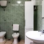 Via Mancini 12 بيت ضيافة نابولي