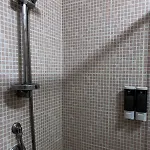 Via Mancini 12 بيت ضيافة 3*