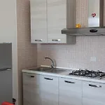 Via Mancini 12 بيت ضيافة نابولي