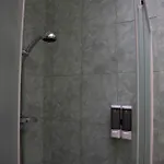 بيت ضيافة Via Mancini 12 نابولي