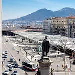 Via Mancini 12