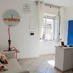 Via Mancini 12 بيت ضيافة 3*
