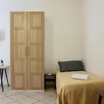 Via Mancini 12