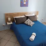 Via Mancini 12 3*